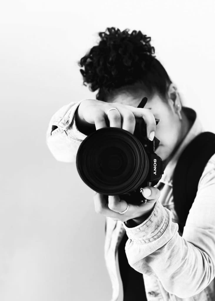 A. Martin Photographe