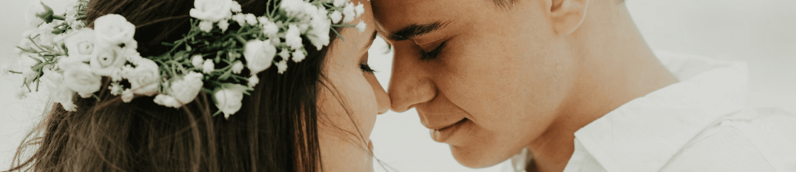 Banner Mentions Légales